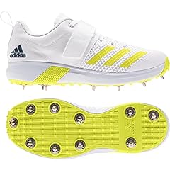 Adidas adipower vector for sale  Delivered anywhere in UK