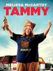 Tammy for sale  Delivered anywhere in Ireland