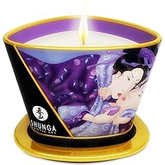 Shunga candelight mini d'occasion  Livré partout en France
