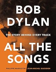 Bob dylan songs for sale  Delivered anywhere in USA 
