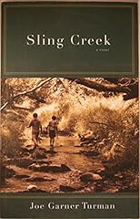 Sling creek for sale  Delivered anywhere in UK