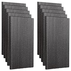 Pack patio rocking for sale  Delivered anywhere in USA 