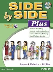Side side plus for sale  Delivered anywhere in USA 