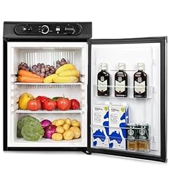 Mojgar volt refrigerator for sale  Delivered anywhere in USA 