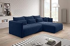 Sofanatic corner sofa for sale  Delivered anywhere in UK