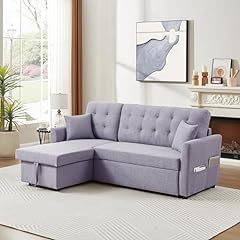 Terra sofas scandinavian for sale  Delivered anywhere in UK