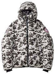 Bape men canada for sale  Delivered anywhere in USA 
