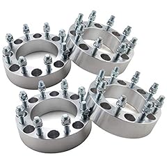 Dcvamous 4pc 8x6.5 for sale  Delivered anywhere in USA 