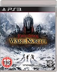 Lord rings war for sale  Delivered anywhere in UK