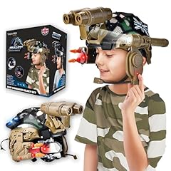Tactipro police kids for sale  Delivered anywhere in UK