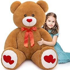 Tezituor giant teddy for sale  Delivered anywhere in USA 