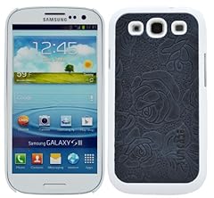 Suncase ledercase samsung gebraucht kaufen  Wird an jeden Ort in Deutschland