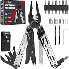 Bibury multitools multi for sale  Delivered anywhere in UK