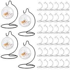 Tatuo pcs ornament for sale  Delivered anywhere in USA 
