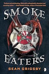 Smoke eaters for sale  Delivered anywhere in USA 