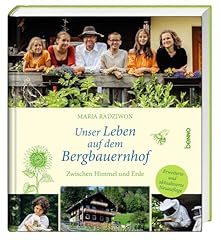 Leben dem bergbauernhof gebraucht kaufen  Wird an jeden Ort in Deutschland