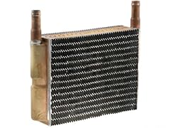 Heater core 1968 for sale  Delivered anywhere in USA 