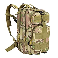 Jianyana military tactical for sale  Delivered anywhere in UK