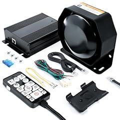 Jamton 200w 12v for sale  Delivered anywhere in USA 