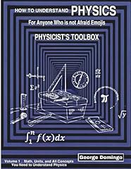 Understand physics physicist for sale  Delivered anywhere in USA 