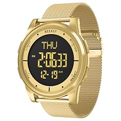 Beeasy unisex digital for sale  Delivered anywhere in USA 