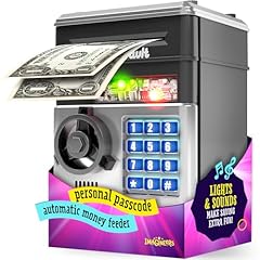 Piggy bank kids for sale  Delivered anywhere in USA 