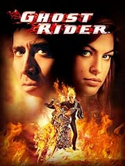Ghost rider for sale  Delivered anywhere in USA 