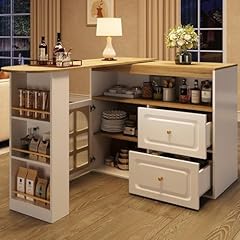 Bar salle manger d'occasion  Livré partout en France