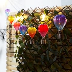 Hot air balloon for sale  Delivered anywhere in UK