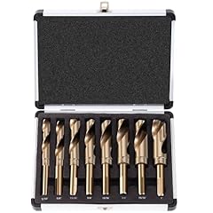 Aimlentool reduced shank for sale  Delivered anywhere in USA 