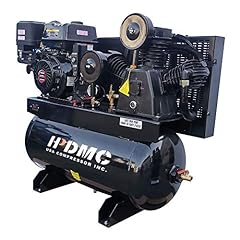 Hpdmc 13hp portable for sale  Delivered anywhere in USA 