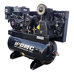 Hpdmc 13hp gas for sale  Delivered anywhere in USA 