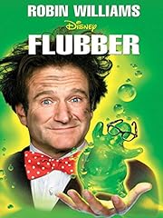 Flubber for sale  Delivered anywhere in USA 
