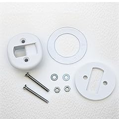 Ideal standard genuine for sale  Delivered anywhere in UK