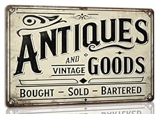 Generic antiques vintage for sale  Delivered anywhere in USA 