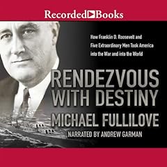 Rendezvous destiny for sale  Delivered anywhere in USA 