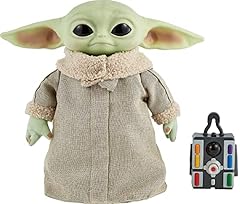 Mattel star wars for sale  Delivered anywhere in USA 