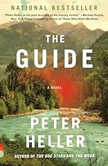 Guide novel for sale  Delivered anywhere in USA 