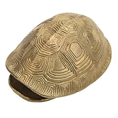 Natudeco turtle shell for sale  Delivered anywhere in USA 