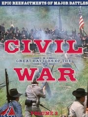 Great battles civil for sale  Delivered anywhere in USA 