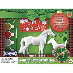 Breyer horses 2023 for sale  Delivered anywhere in USA 