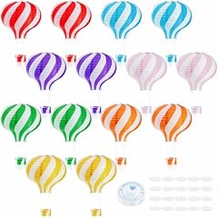 Goaste pack hanging for sale  Delivered anywhere in USA 