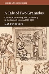 Tale two granadas for sale  Delivered anywhere in UK