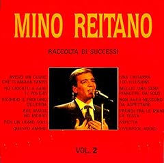 Raccoltandi successi vol.2 usato  Spedito ovunque in Italia 