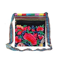 Phevos hobo crossbody for sale  Delivered anywhere in USA 