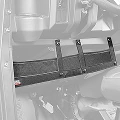 Kemimoto utv dash for sale  Delivered anywhere in USA 
