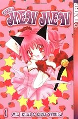Used, Tokyo Mew Mew Volume 1 for sale  Delivered anywhere in Canada