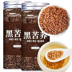Himalayan tartary buckwheat for sale  Delivered anywhere in USA 