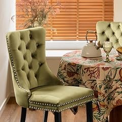 Soartalent velvet upholstered for sale  Delivered anywhere in USA 