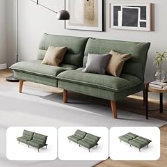 Linsy home futon for sale  Delivered anywhere in USA 